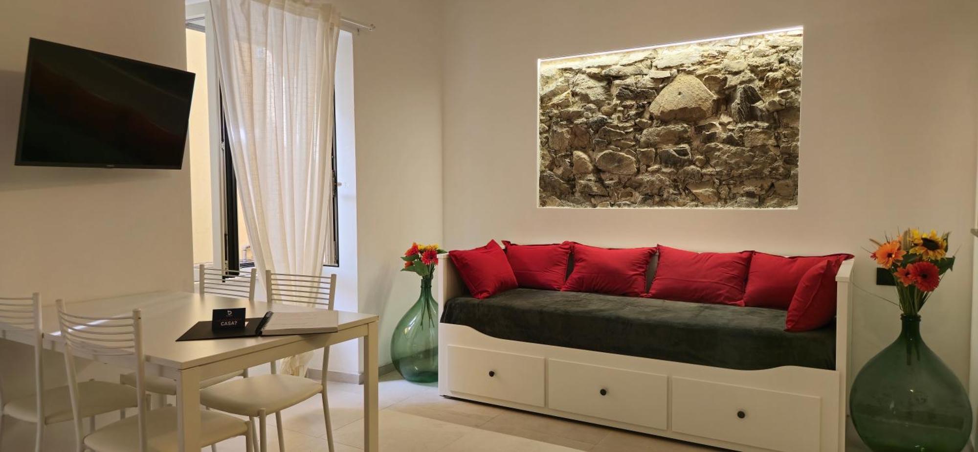 The White Cave- Bluchalet Riomaggiore Exterior photo